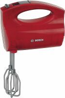 Theo Klein Bosch Kinder-Handmixer
