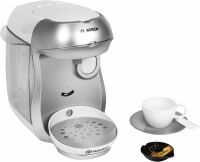 Theo Klein Bosch - Espressomaschine Tassimo Happy,