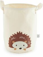 bieco GmbH Aufbewahrungskorb Igel