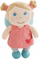 HABA Schutzengel Lore (DE/E/F/NL/IT/ES)