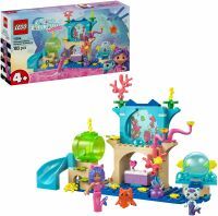 LEGO® Gabby's Dollhouse 11204 LEGO® Gabbys Dollhouse