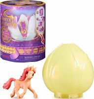 Spin Master Unicorn Academy Baby Unicorn Collectibles