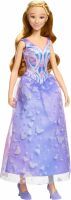Mattel Wicked Singende Glinda-Modepuppe Movie 2