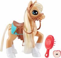 ZURU Pets Alive Magisches Pony 9546