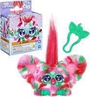 Hasbro Furby Furblets Peppa Pig-Mint