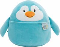 Kuscheltier Chill-NICI Pinguin