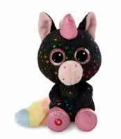 NICI GLUBSCHIS Kuscheltier Einhorn Vita-Mi