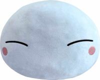 Sakami Merchandise GmbH That Time I Got Reincarnated as a Slime-Rimuru - Plush 26 cm (Version B)