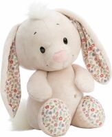 Kuscheltier Hase My NICI Bunny NICI GREEN
