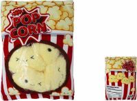 Xtrem Toys & Sports Snack Pack Large - Popcorn