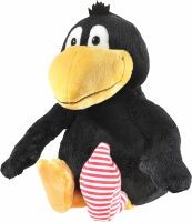 Heunec RABE SOCKE GRS klein