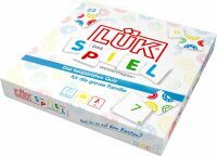 Westermann Lernwelten GmbH Gesellschaftsspiel