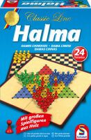 Schmidt Spiele 49217 - Strategy - 8 yr(s)