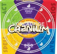 Goliath Funko Cranium Classic