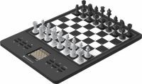 Millennium Chess Champion 2.0 Spielecomputer