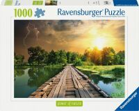 Ravensburger Mystisches Licht