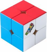 Spin Master Rubiks 2x2 Speed Cube