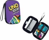 Theo Klein UNO FLIP Tragetasche