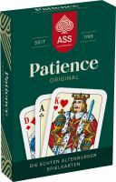 ASS Altenburger Patience - Original