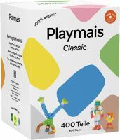 Playmais GmbH Playmais BASIC 400
