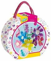 Totum Creativity Blumen Factory