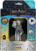 Craft Buddy Ltd. Crystal Art Mirror Harry Potter