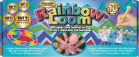 Bandai Rainbow Loom® Original