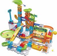 VTech MR- Super Action Set L100 E 80-519404
