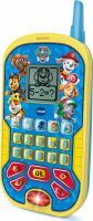VTech PAW Patrol Lernhandy Kinder - Sonstiges