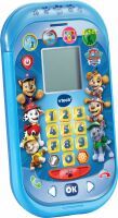 VTech PAW Patrol - Leuchtendes Lernhandy