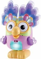 VTech Bluey - Interaktiver Quatschimax