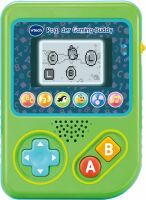 VTech Pog, der Gaming-Buddy