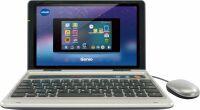 VTech Genio Lernlaptop| 80-541004