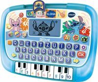 VTech Stitch - Lerntablet