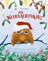 Penguin Random House Verlagsgruppe Der Weihnachtskauz