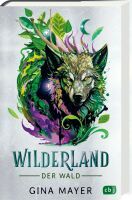 Penguin Random House Verlagsgruppe Wilderland  Der Wald