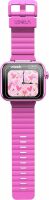 VTech Kidizoom Smart Watch MAX pink Kinder - Smartwatch
