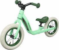 Hudora Laufrad ''Explory'' 12,5 Zoll, mint