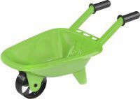 VEDES Großhandel GmbH - Ware Outdoor active Schubkarre, grün