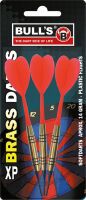 Embassy Sporthandel GmbH BULL'S 3 Softdart XP Brass 14 g