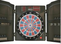 Embassy Sporthandel GmbH BULL'S Master Score RB Sound Elektronik Dartboard