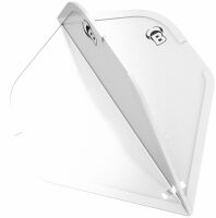 Embassy Sporthandel GmbH BULL'S DragonFlights Std. white