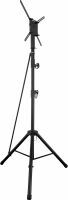 Embassy Sporthandel GmbH BULL'S Vibex H Mobile Dartstand