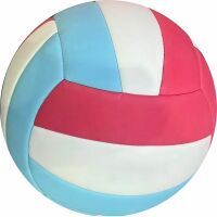 VEDES Großhandel GmbH - Ware New Sports Volleyball Größe 5, unaufgeblasen