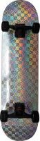VEDES Großhandel GmbH - Ware New Sports Skateboard ''Shine'', Länge 78 cm, ABEC 5