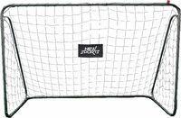 VEDES Großhandel GmbH - Ware New Sports Fußballtor 180x120x60 cm