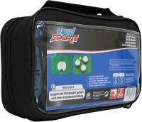 VEDES Großhandel GmbH - Ware New Sports Boule-Spiel mit Magnetheber