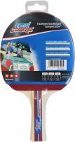 VEDES Großhandel GmbH - Ware New Sport Tisch Tennis Schläger Competition