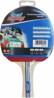 VEDES Großhandel GmbH - Ware New Sports Tischtennis Schläger Winner