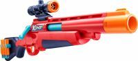 Zuru Germany GmbH ZURU XSHOT - Bolt Action Blaster